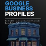 Google Business Profiles