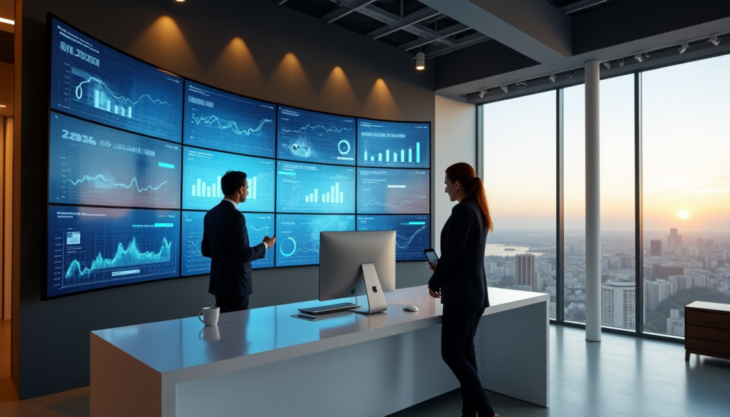 data strategy